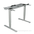 Best Price Computer electric and standing adjustable desk